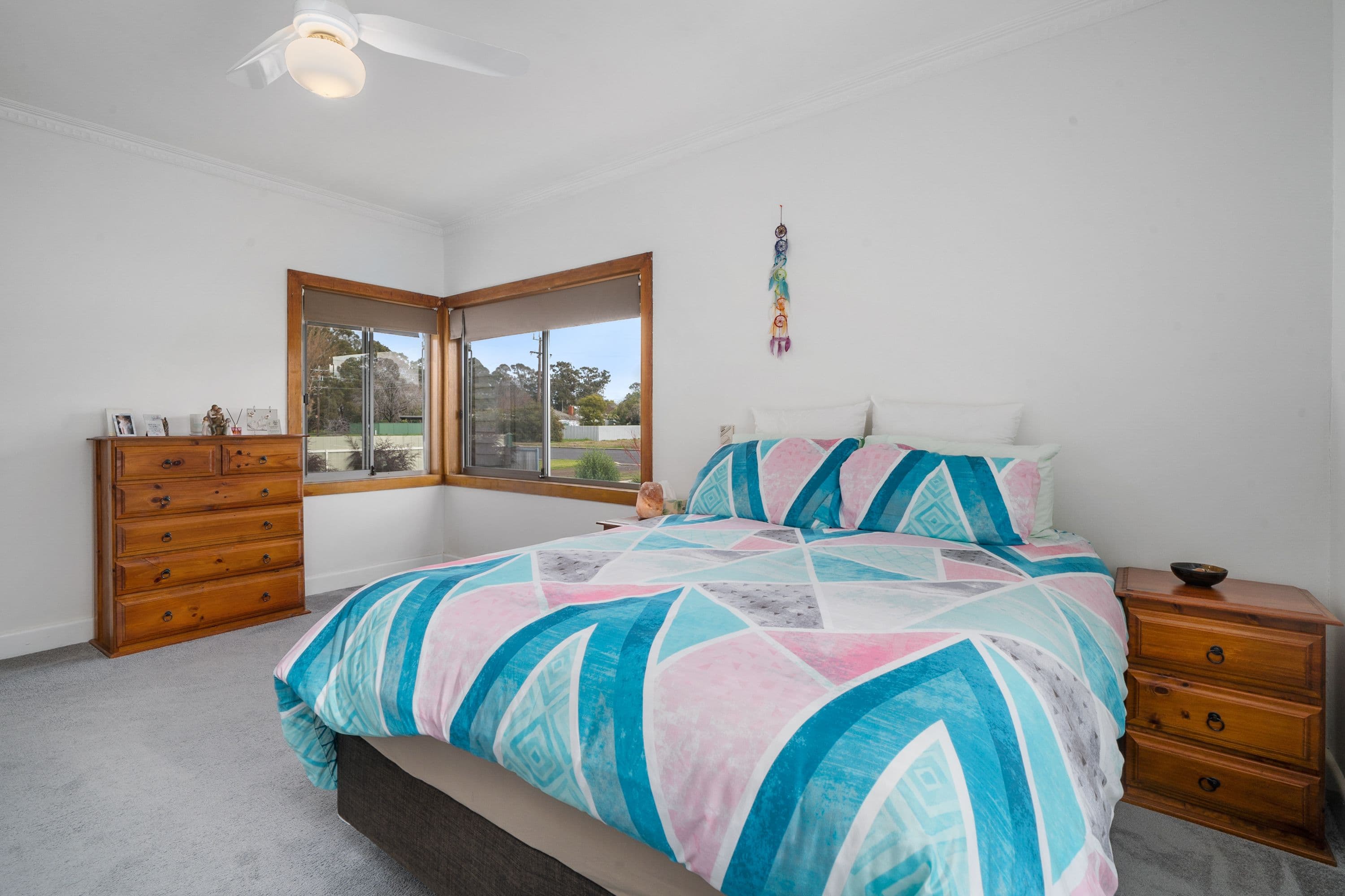 4 Holland Street, Euroa VIC 3666, Euroa - Thumbnail 7