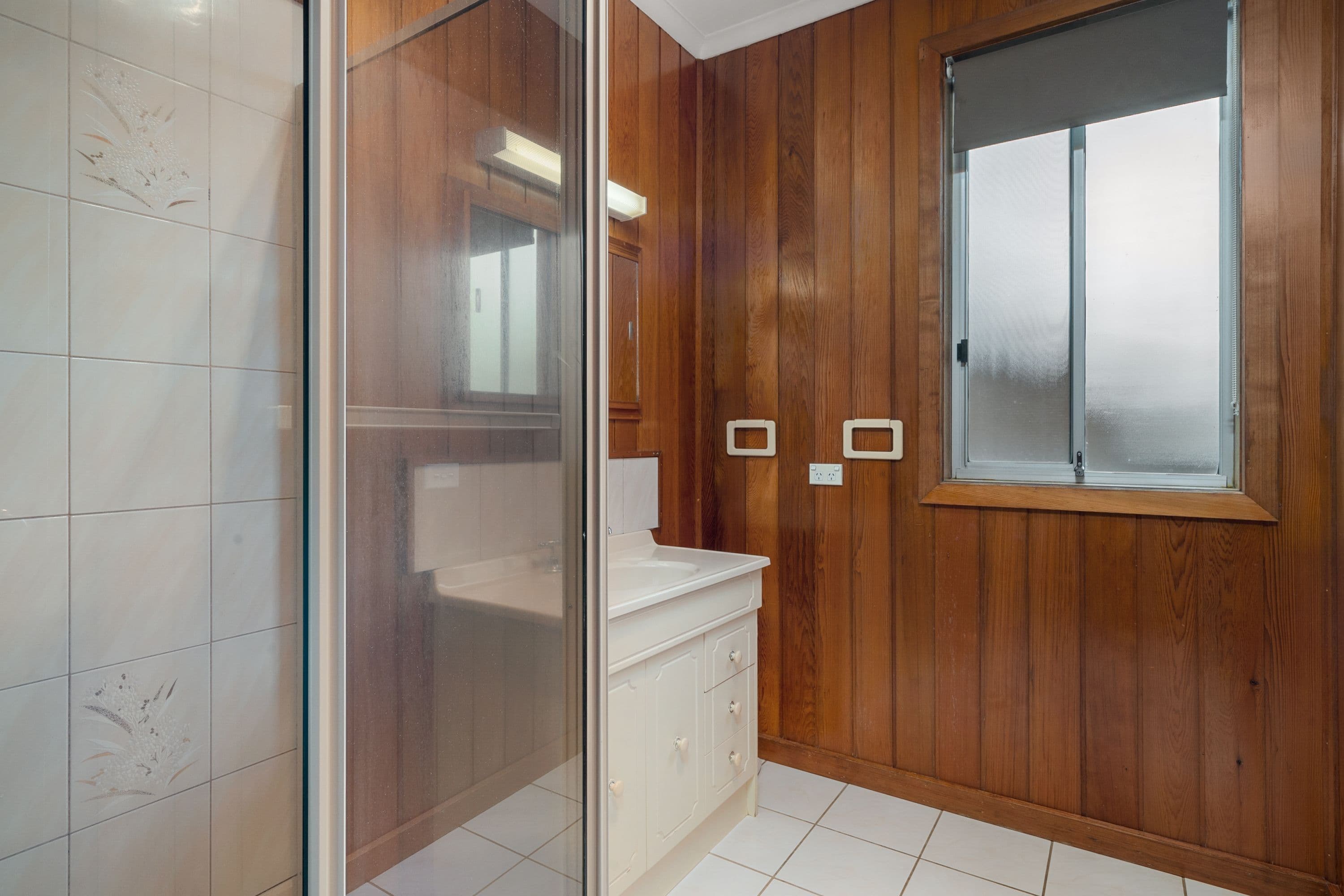4 Holland Street, Euroa VIC 3666, Euroa - Thumbnail 8