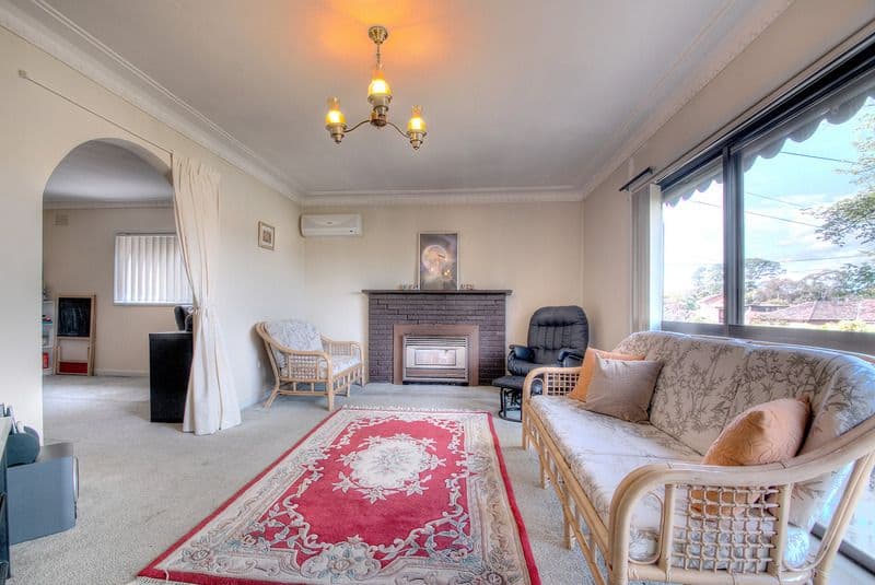 29 Falcon Road, MACLEOD VIC 3085, Macleod - Thumbnail 3