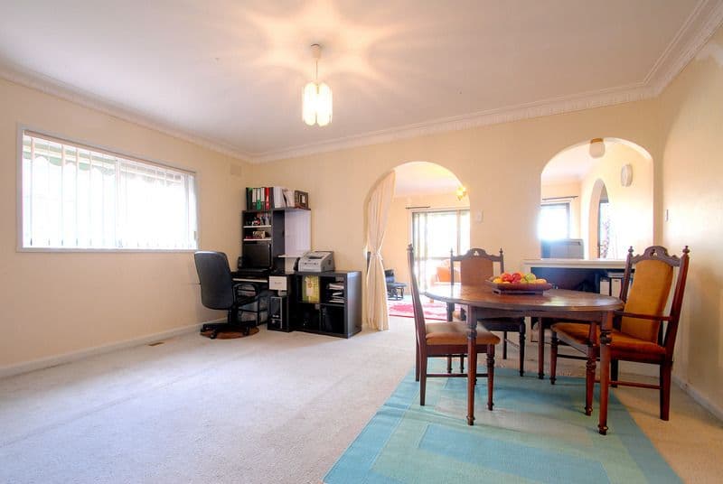 29 Falcon Road, MACLEOD VIC 3085, Macleod - Thumbnail 4