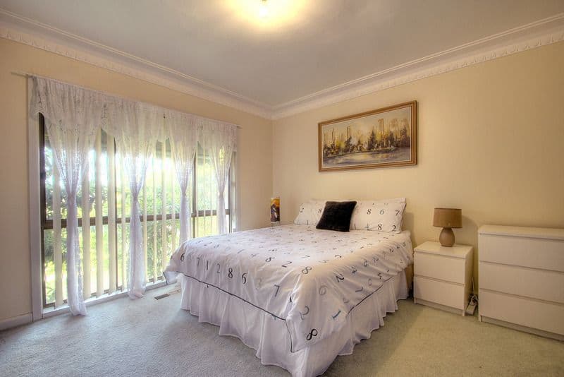 29 Falcon Road, MACLEOD VIC 3085, Macleod - Thumbnail 6