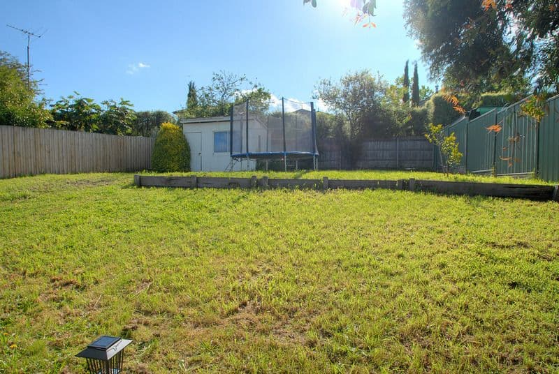 29 Falcon Road, MACLEOD VIC 3085, Macleod - Thumbnail 7
