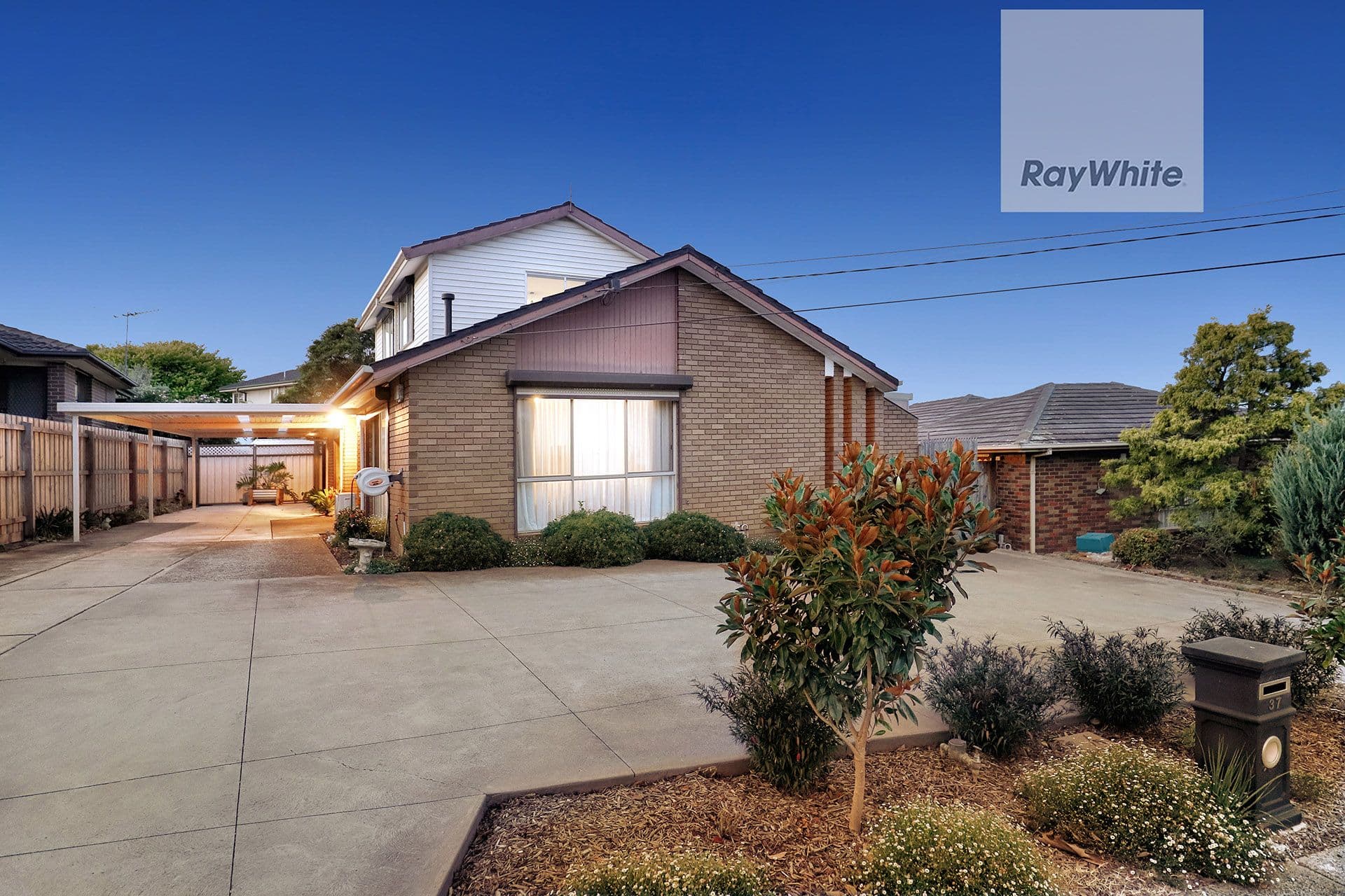 37 North Circular Road, Gladstone Park VIC 3043, Gladstone Park - Image 1