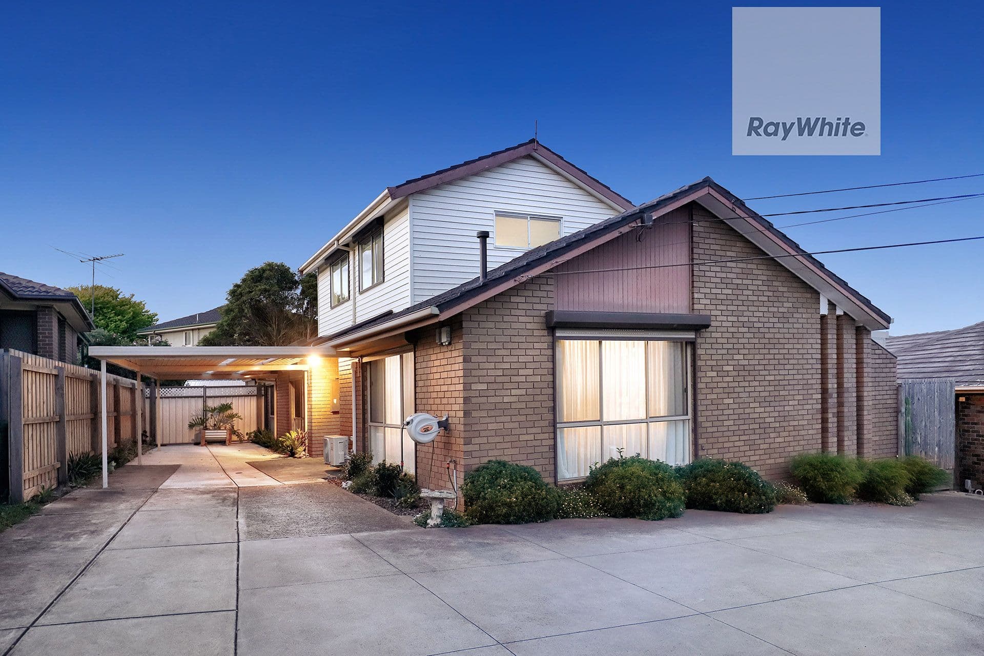 37 North Circular Road, Gladstone Park VIC 3043, Gladstone Park - Thumbnail 2