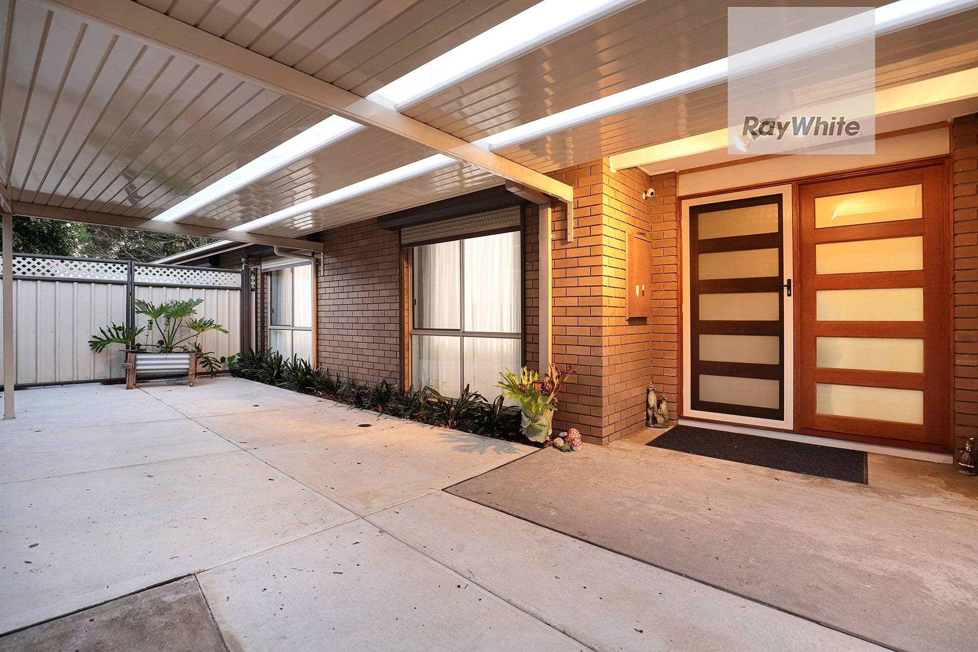 37 North Circular Road, Gladstone Park VIC 3043, Gladstone Park - Thumbnail 3