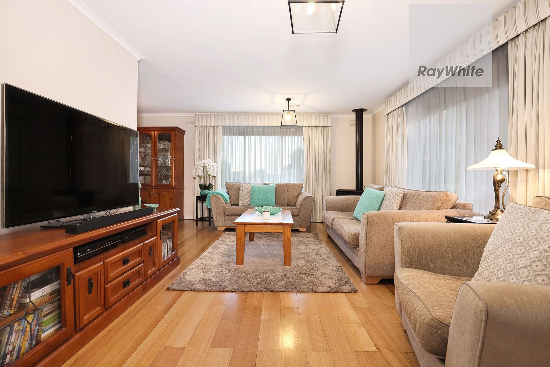 37 North Circular Road, Gladstone Park VIC 3043, Gladstone Park - Thumbnail 4