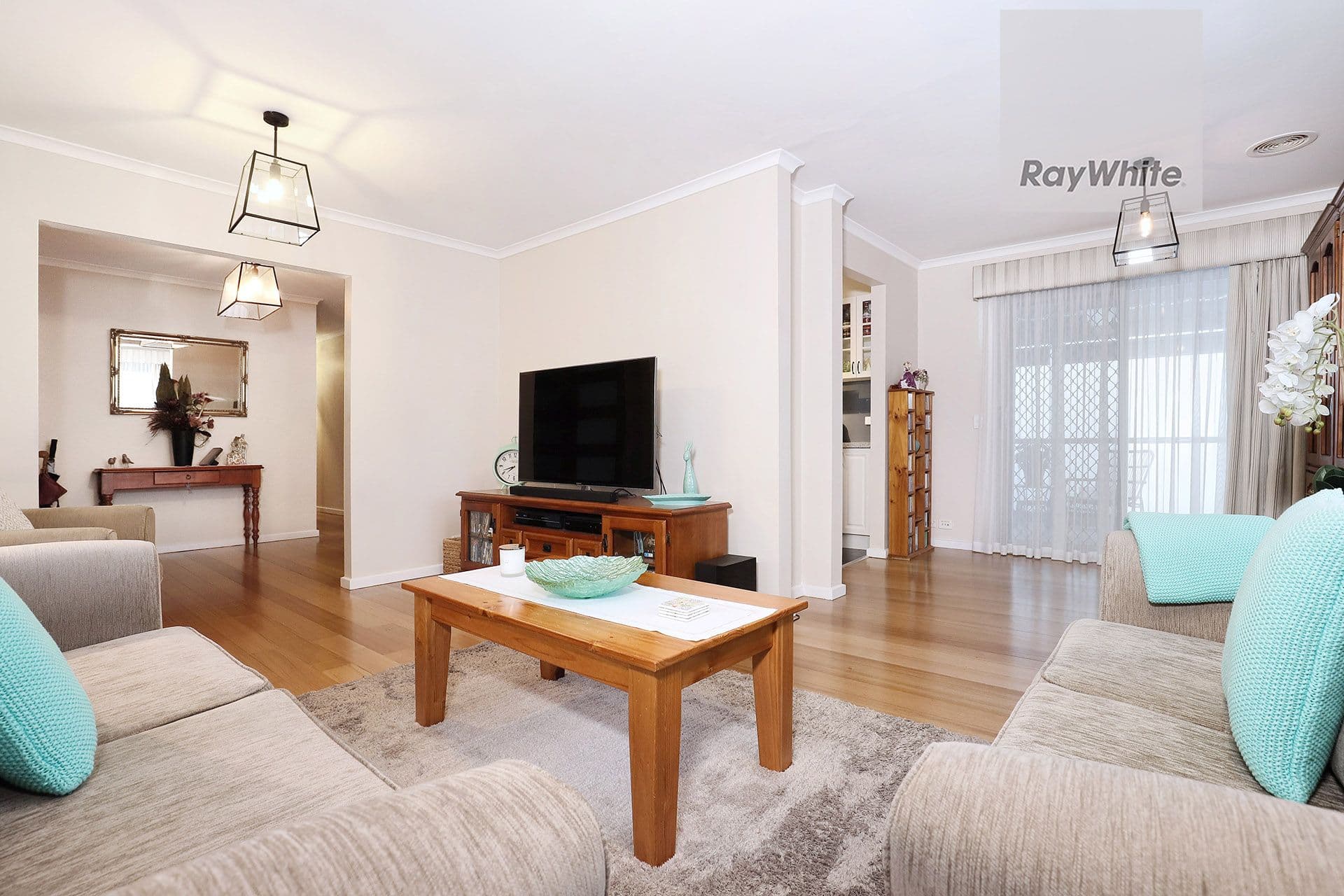 37 North Circular Road, Gladstone Park VIC 3043, Gladstone Park - Thumbnail 5