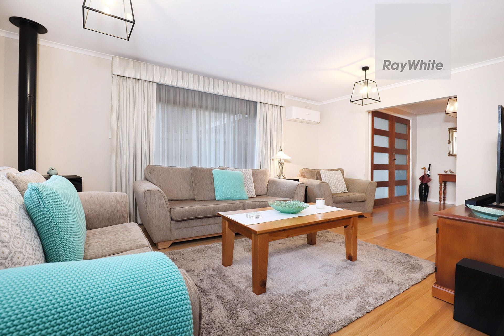 37 North Circular Road, Gladstone Park VIC 3043, Gladstone Park - Thumbnail 6