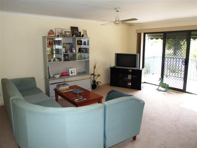 3 St Georges Road, Cowes VIC 3922, Cowes - Thumbnail 2