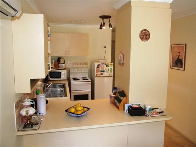 3 St Georges Road, Cowes VIC 3922, Cowes - Thumbnail 3