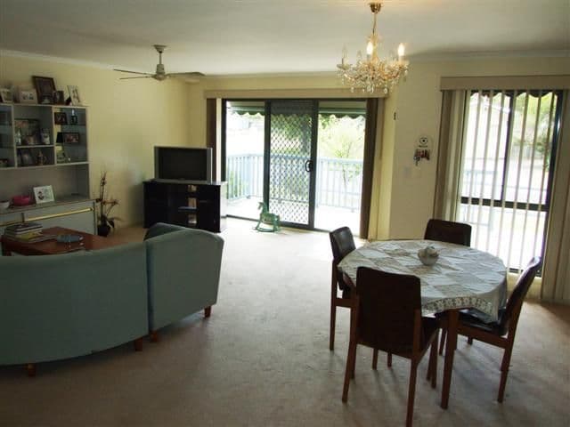 3 St Georges Road, Cowes VIC 3922, Cowes - Thumbnail 4