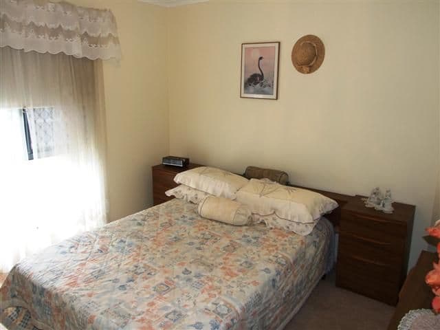 3 St Georges Road, Cowes VIC 3922, Cowes - Thumbnail 5