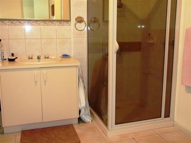 3 St Georges Road, Cowes VIC 3922, Cowes - Thumbnail 6