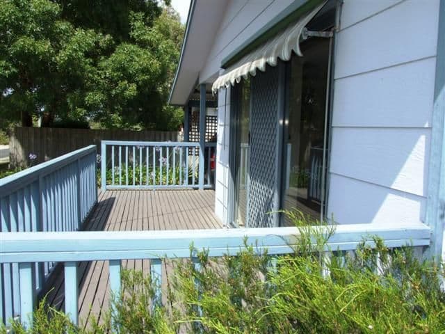 3 St Georges Road, Cowes VIC 3922, Cowes - Thumbnail 7