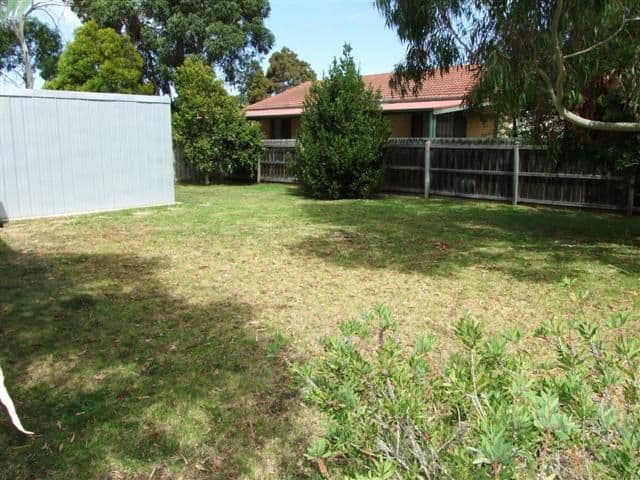 3 St Georges Road, Cowes VIC 3922, Cowes - Thumbnail 8