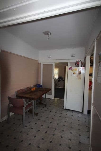 24 Buckley Crescent, Oberon - Thumbnail 4