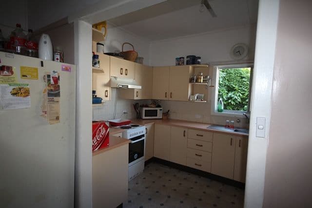 24 Buckley Crescent, Oberon - Thumbnail 6