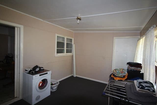 24 Buckley Crescent, Oberon - Thumbnail 7