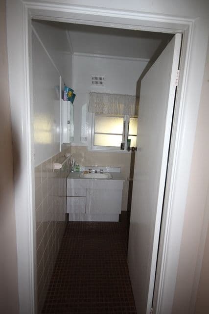 24 Buckley Crescent, Oberon - Thumbnail 8