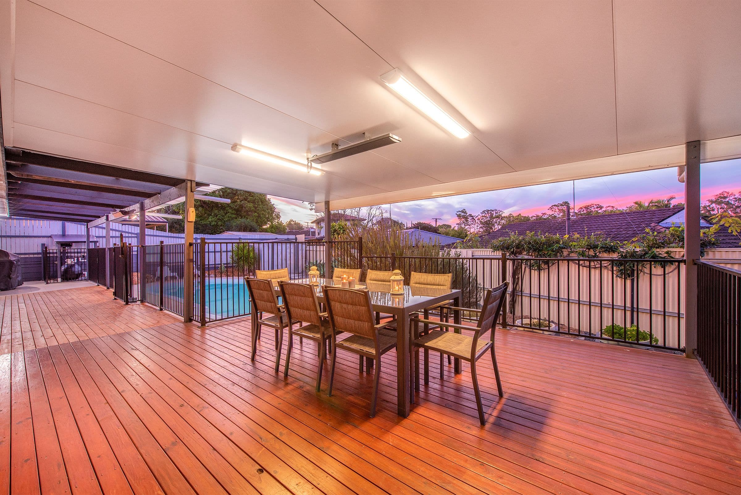 14 Kaniva Street, Rochedale South QLD 4123, Rochedale South - Image 1