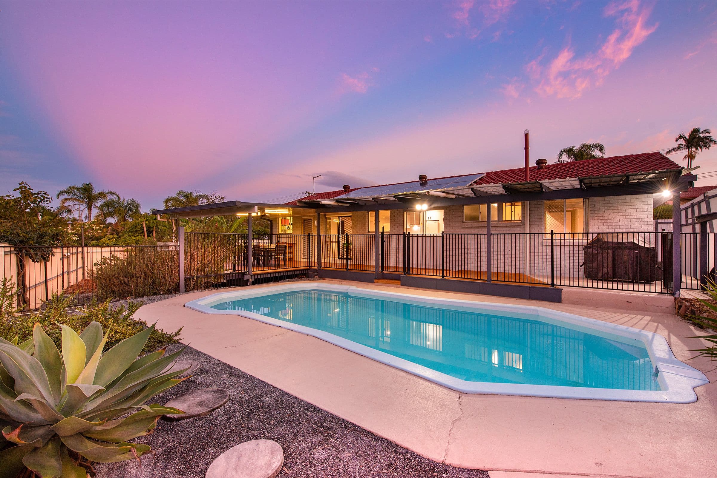 14 Kaniva Street, Rochedale South QLD 4123, Rochedale South - Thumbnail 2