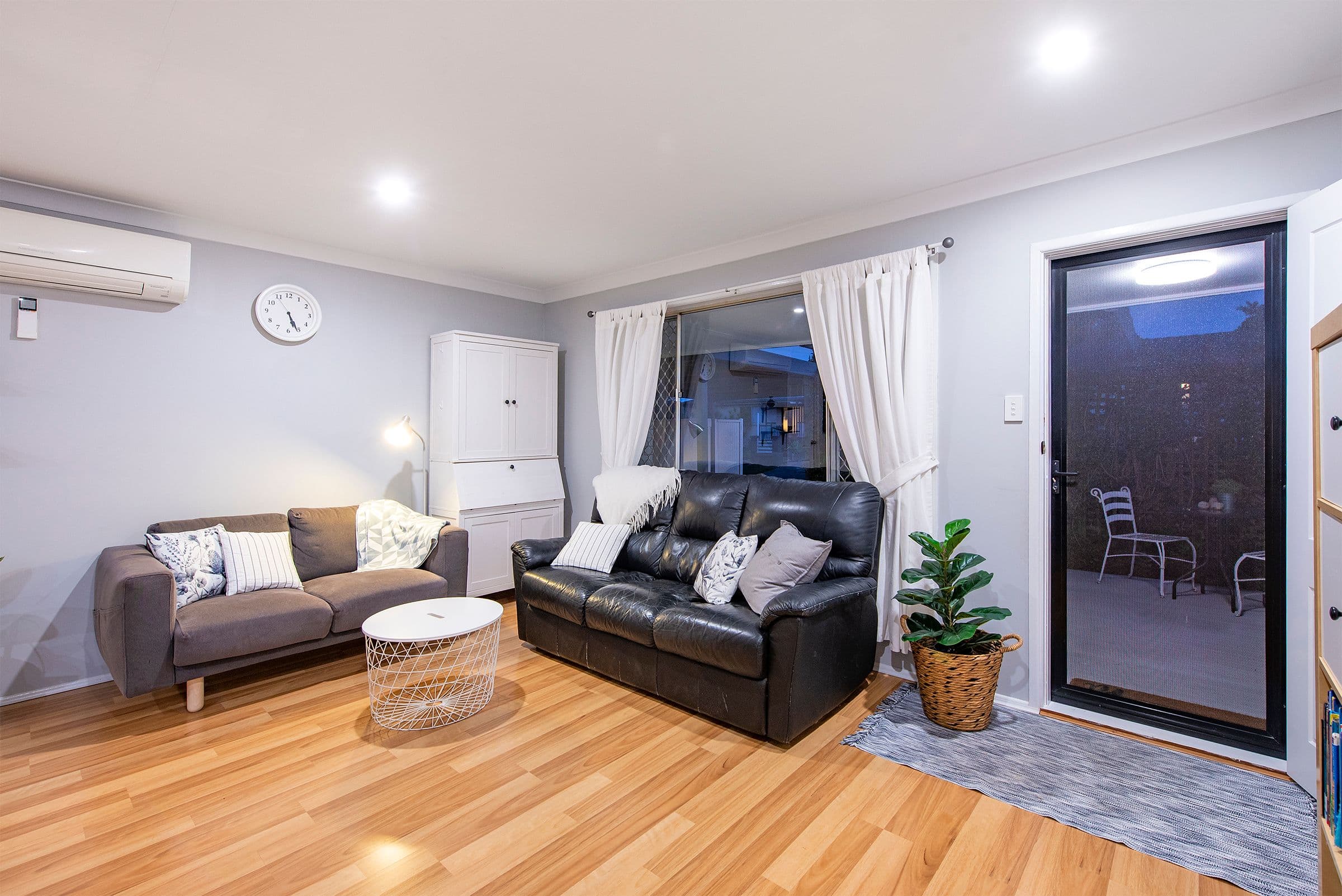 14 Kaniva Street, Rochedale South QLD 4123, Rochedale South - Thumbnail 4