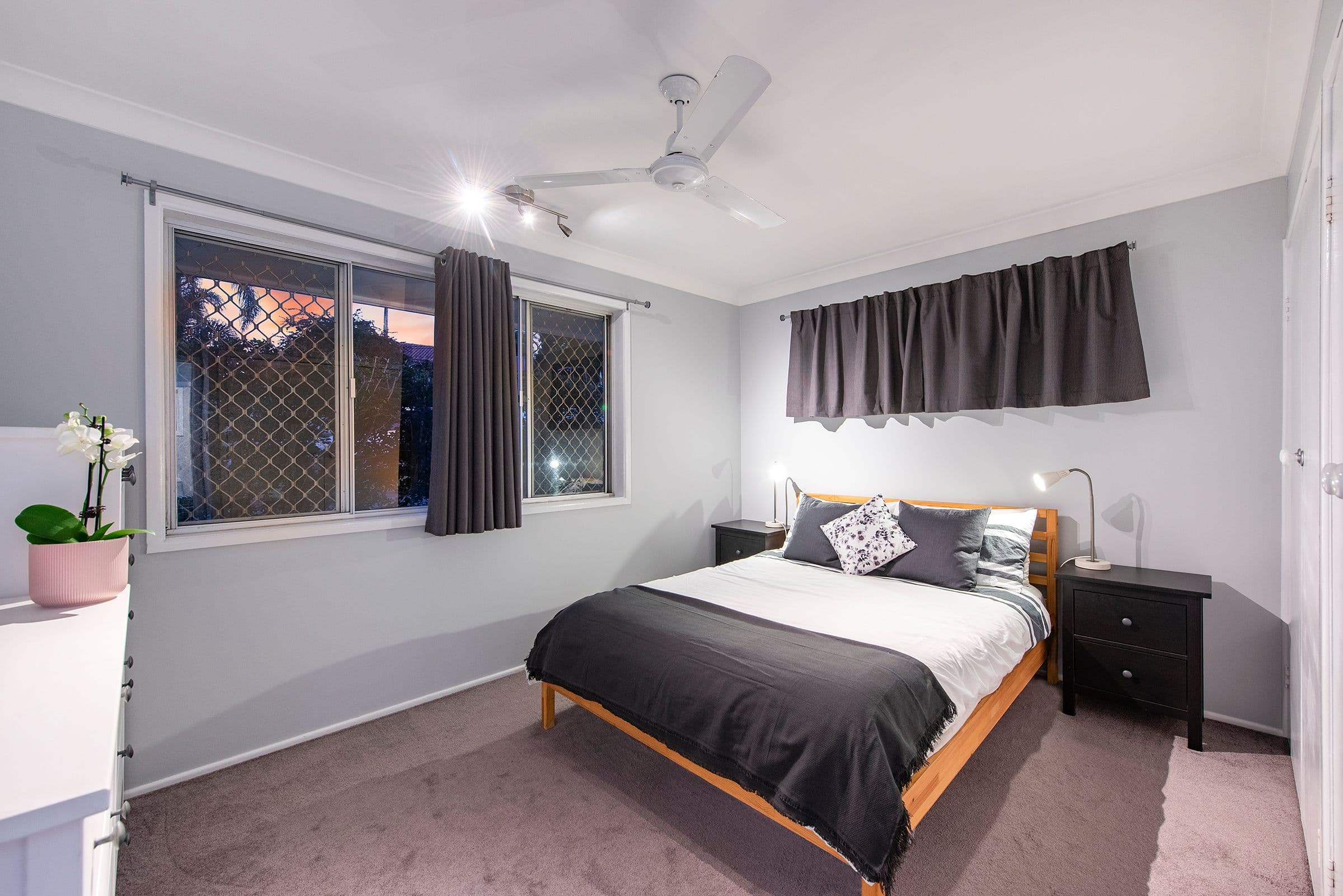 14 Kaniva Street, Rochedale South QLD 4123, Rochedale South - Thumbnail 7