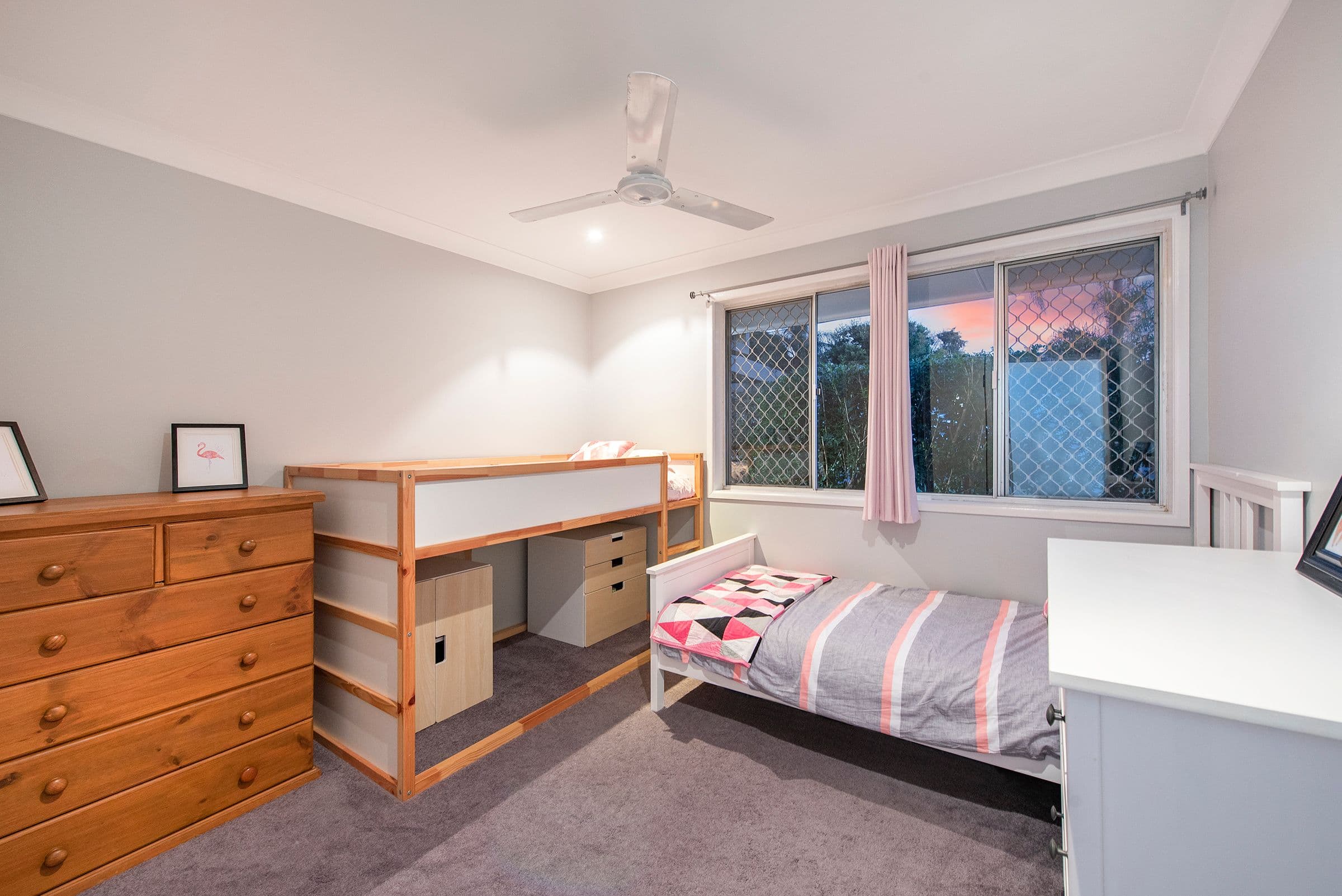 14 Kaniva Street, Rochedale South QLD 4123, Rochedale South - Thumbnail 8
