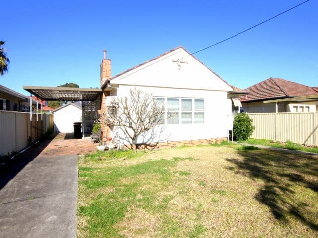 19 Bulwarra Avenue, SEFTON NSW 2162, Sefton - Image 1