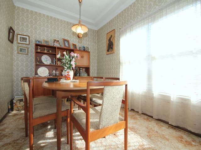 19 Bulwarra Avenue, SEFTON NSW 2162, Sefton - Thumbnail 2