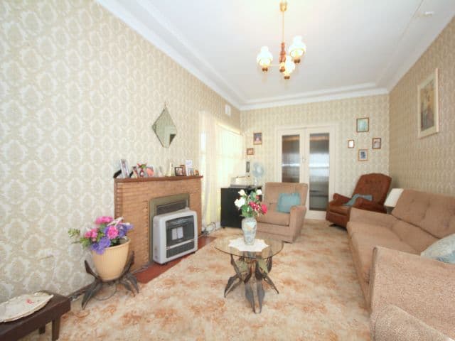 19 Bulwarra Avenue, SEFTON NSW 2162, Sefton - Thumbnail 4