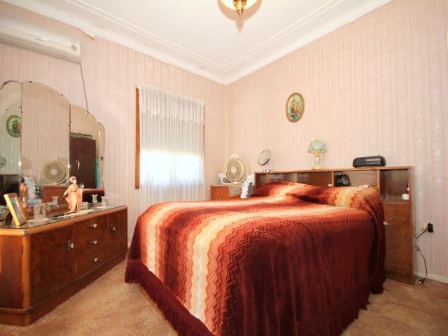 19 Bulwarra Avenue, SEFTON NSW 2162, Sefton - Thumbnail 5