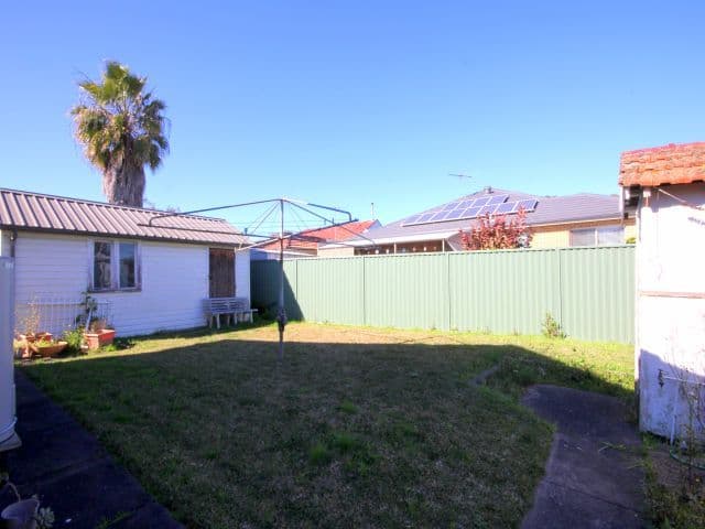 19 Bulwarra Avenue, SEFTON NSW 2162, Sefton - Thumbnail 7