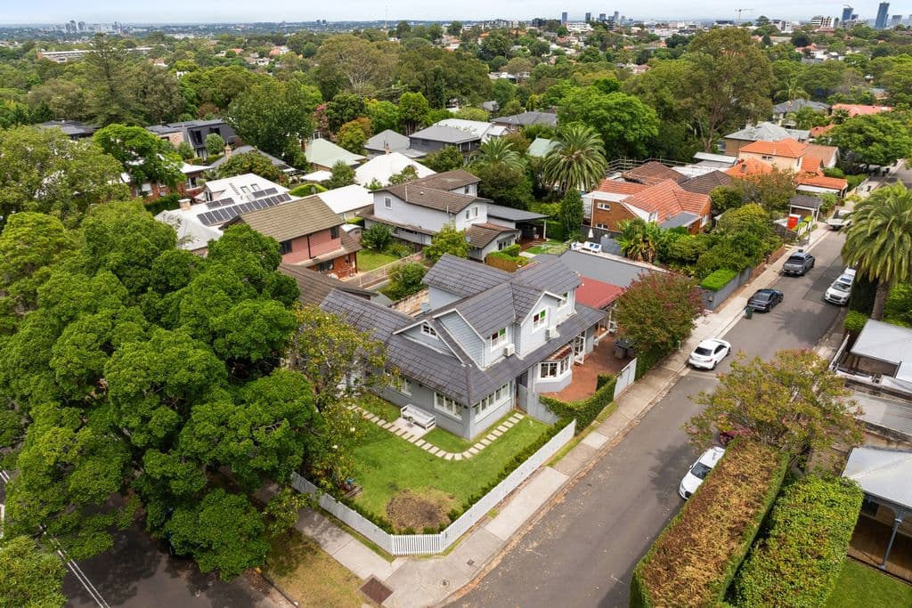 56  Mary Street, Hunters Hill - Thumbnail 2