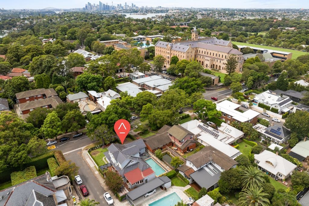 56  Mary Street, Hunters Hill - Thumbnail 3