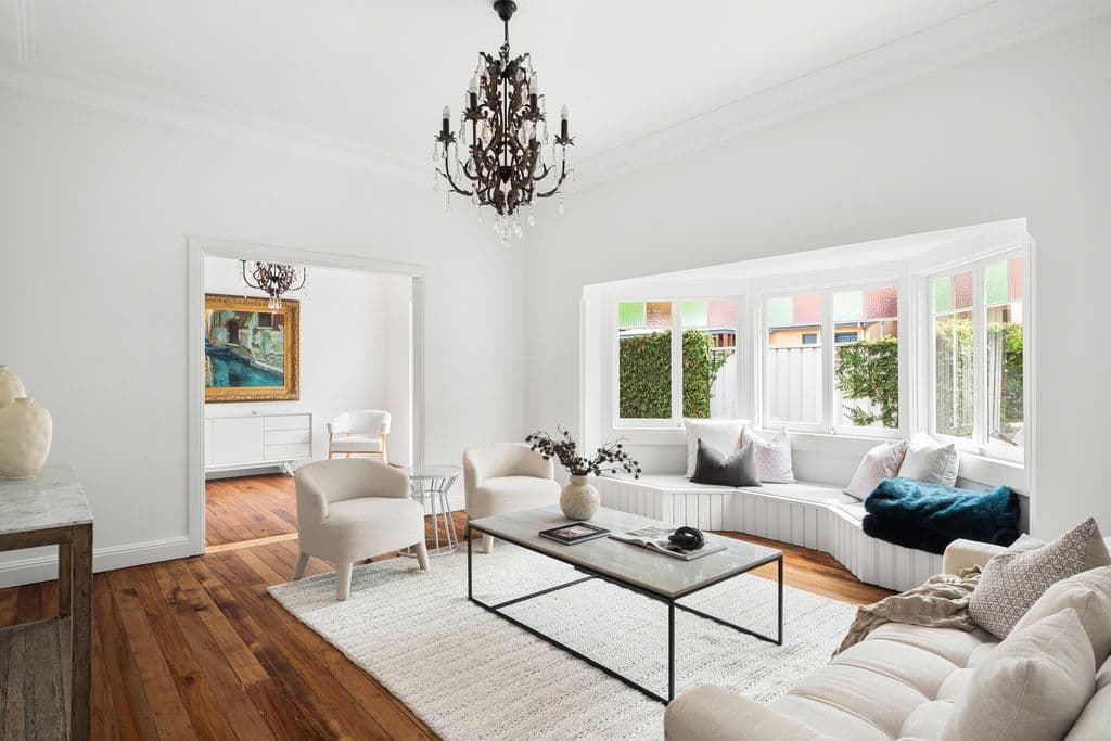 56  Mary Street, Hunters Hill - Thumbnail 5