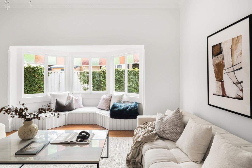 56  Mary Street, Hunters Hill - Thumbnail 6