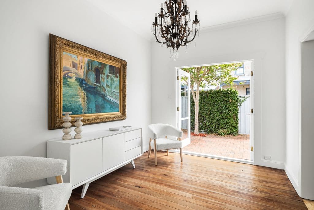 56  Mary Street, Hunters Hill - Thumbnail 7