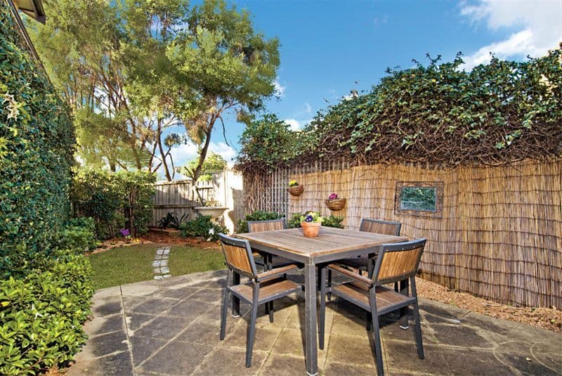 31 Bertram Street, MORTLAKE NSW 2137, Mortlake - Image 1