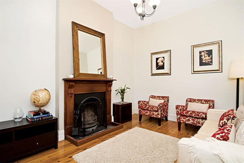 31 Bertram Street, MORTLAKE NSW 2137, Mortlake - Thumbnail 3
