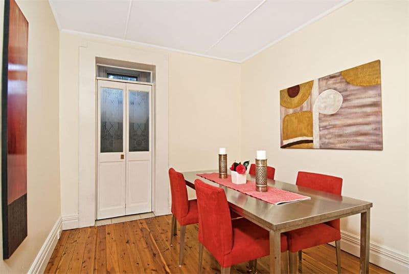 31 Bertram Street, MORTLAKE NSW 2137, Mortlake - Thumbnail 4
