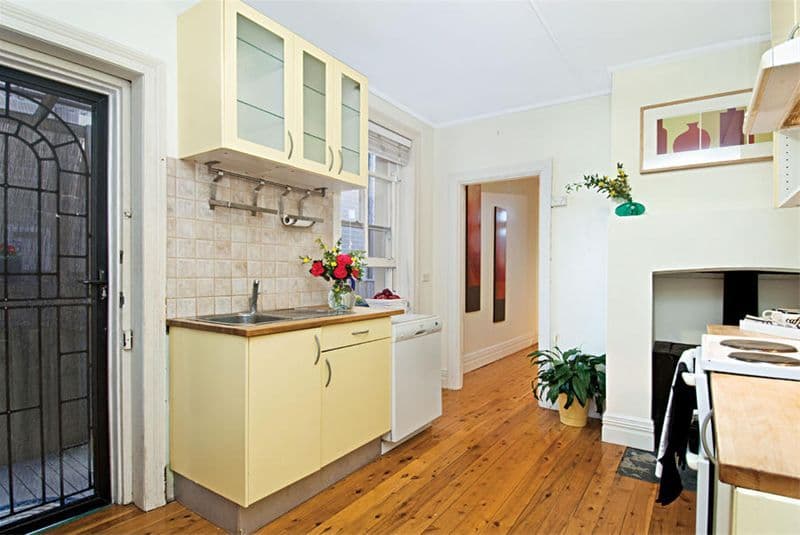 31 Bertram Street, MORTLAKE NSW 2137, Mortlake - Thumbnail 5