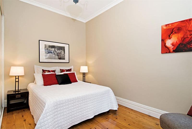 31 Bertram Street, MORTLAKE NSW 2137, Mortlake - Thumbnail 6