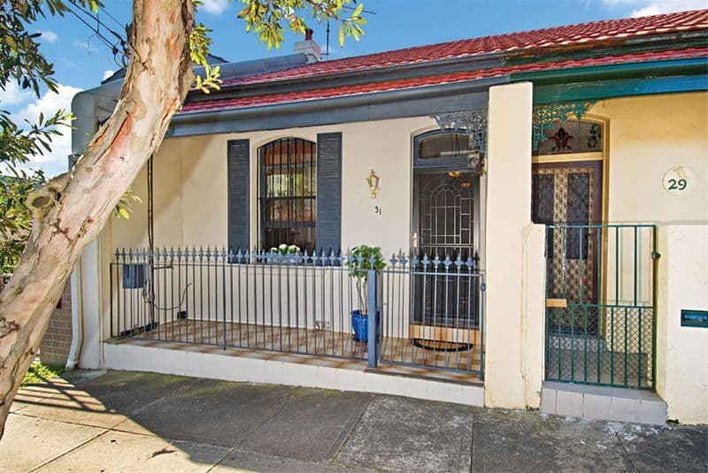 31 Bertram Street, MORTLAKE NSW 2137, Mortlake - Thumbnail 7