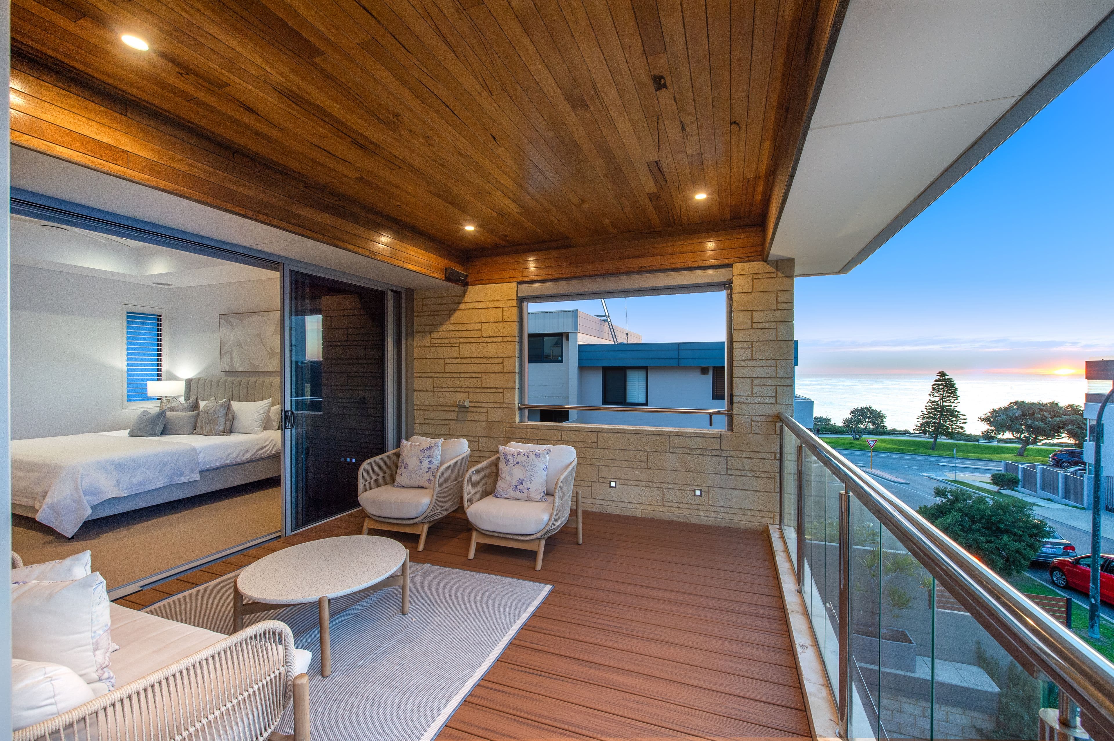 1A Eileen Street, Cottesloe WA 6011, Cottesloe - Image 1