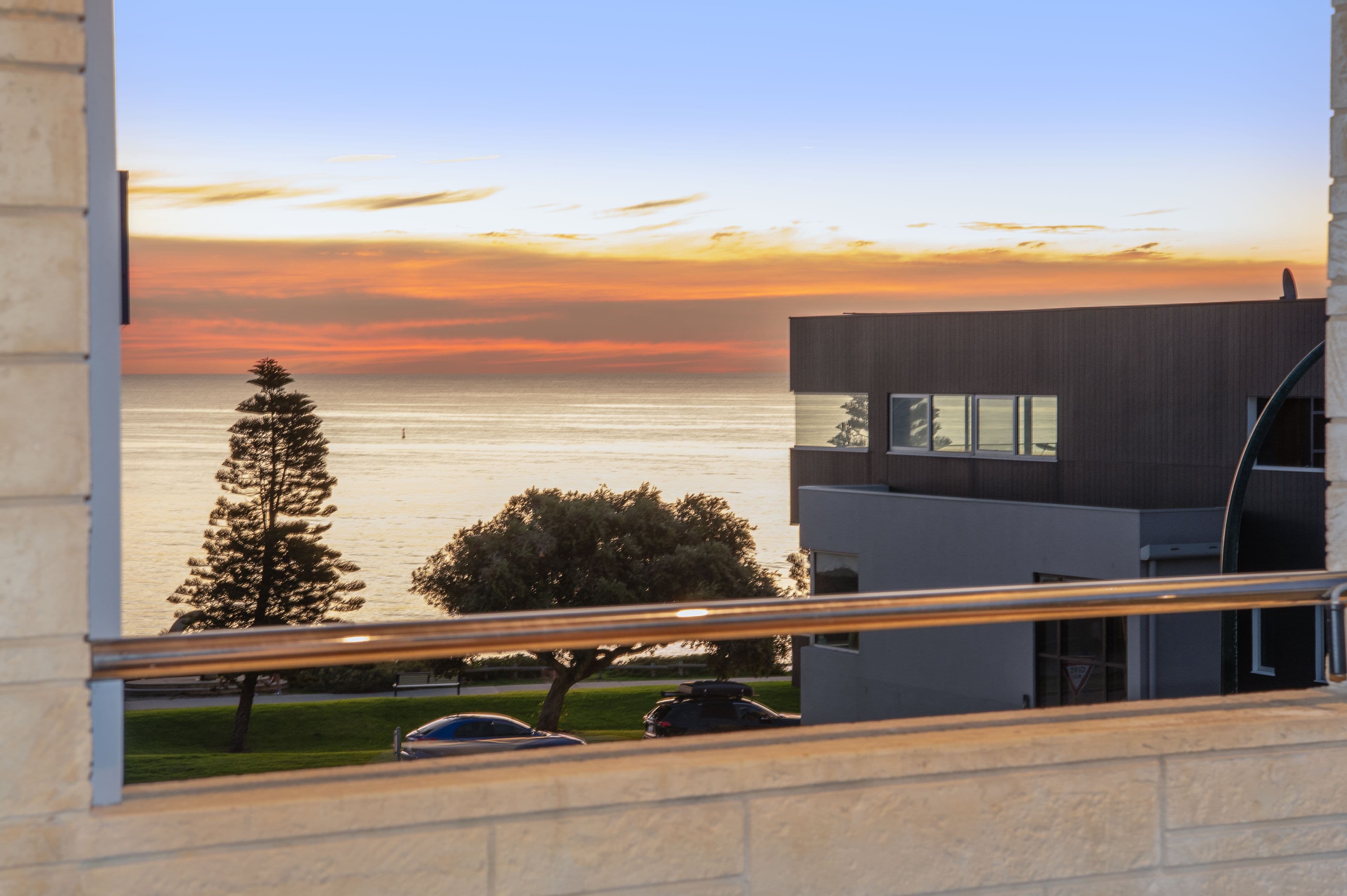 1A Eileen Street, Cottesloe WA 6011, Cottesloe - Thumbnail 2