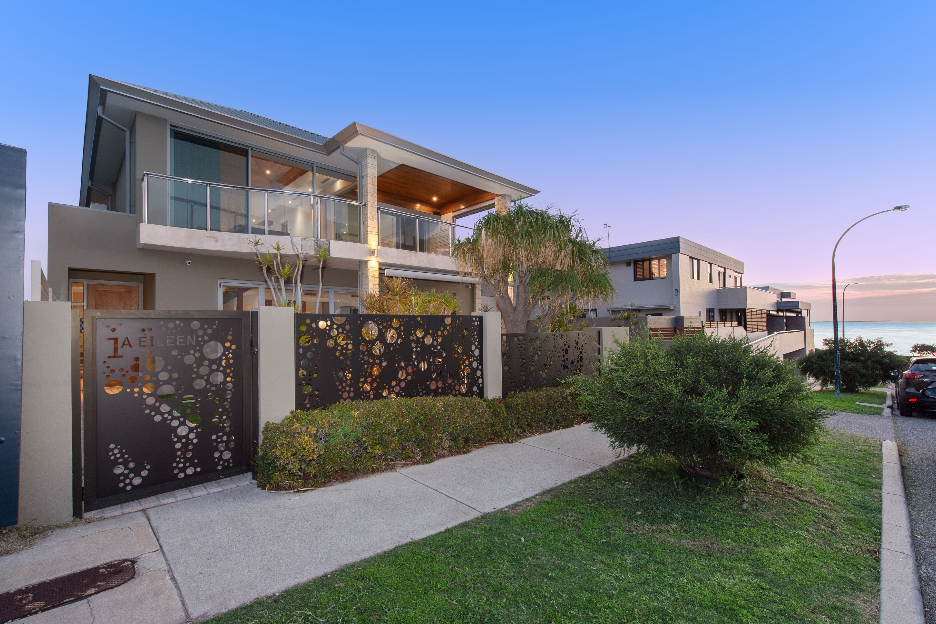 1A Eileen Street, Cottesloe WA 6011, Cottesloe - Thumbnail 3