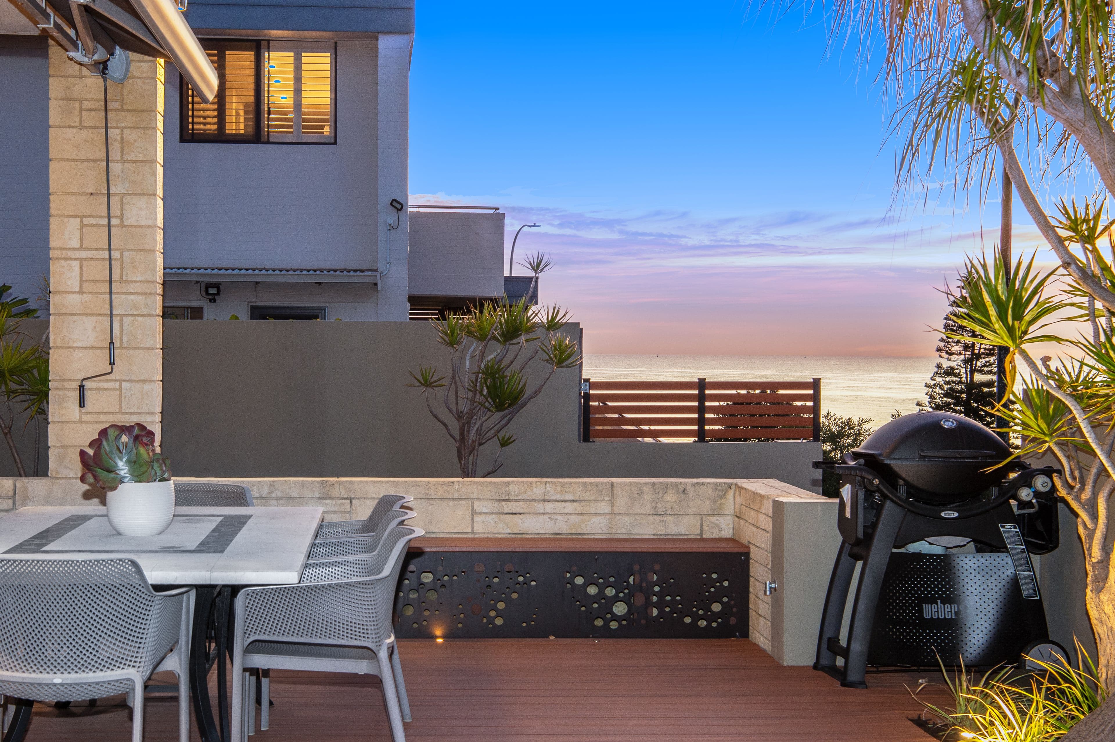 1A Eileen Street, Cottesloe WA 6011, Cottesloe - Thumbnail 4