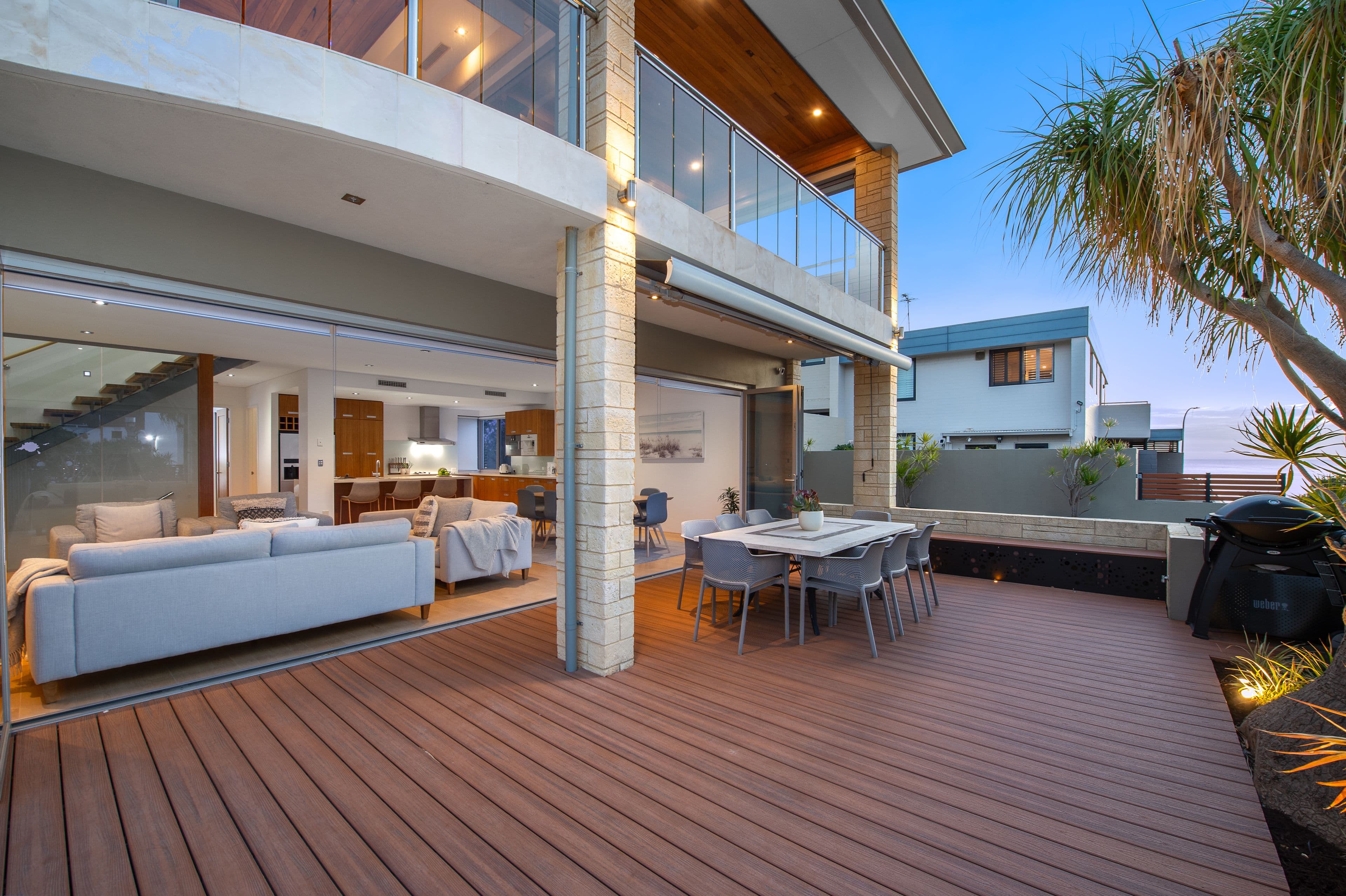 1A Eileen Street, Cottesloe WA 6011, Cottesloe - Thumbnail 5
