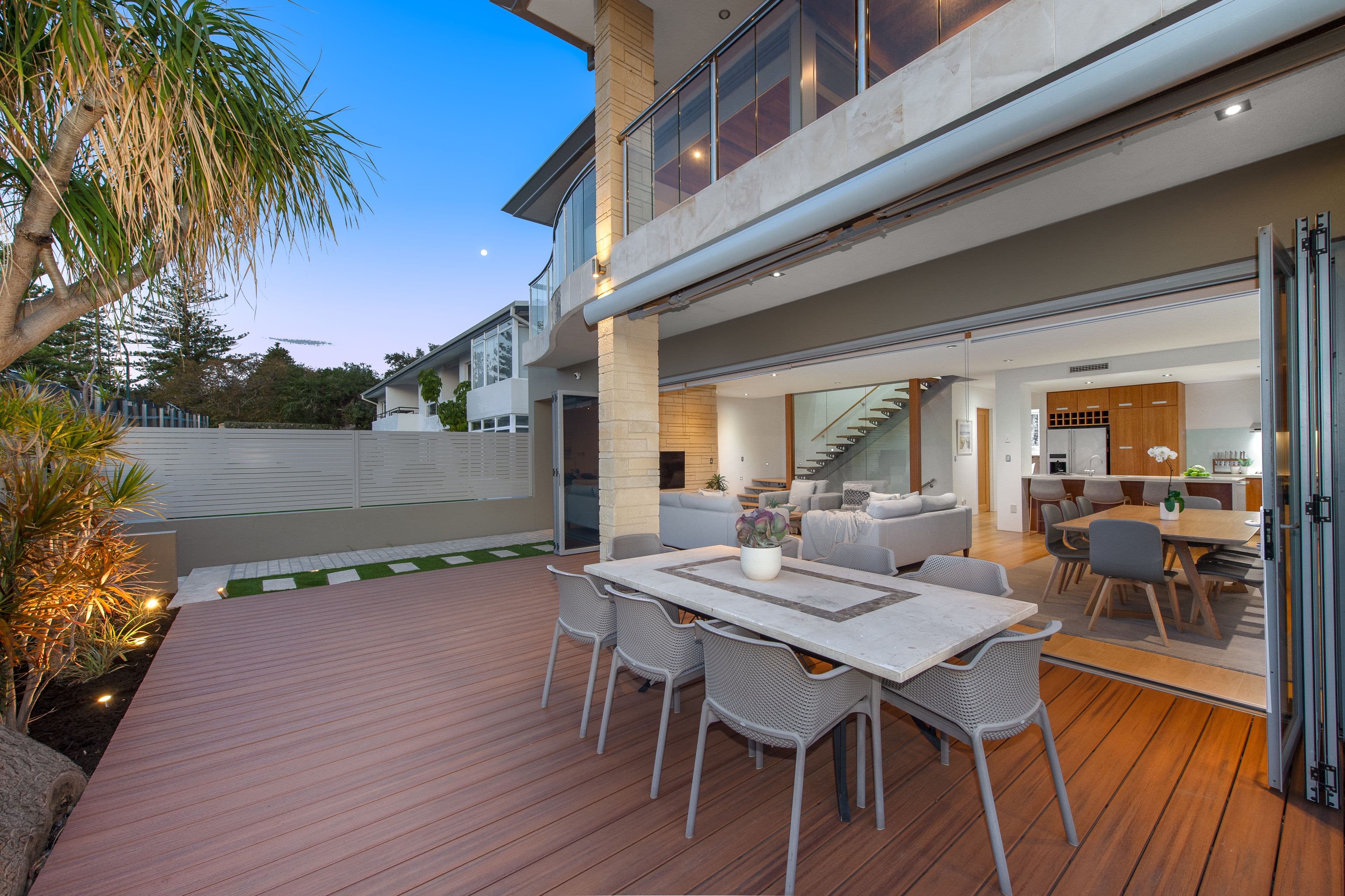 1A Eileen Street, Cottesloe WA 6011, Cottesloe - Thumbnail 6
